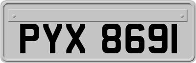 PYX8691