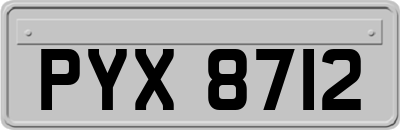 PYX8712