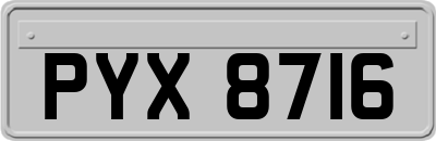 PYX8716