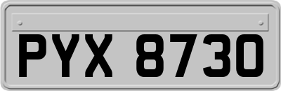 PYX8730