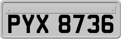 PYX8736
