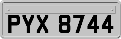 PYX8744
