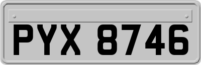 PYX8746