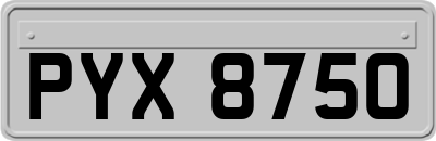 PYX8750