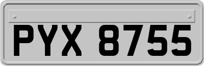 PYX8755