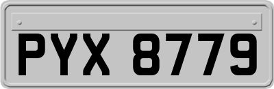 PYX8779