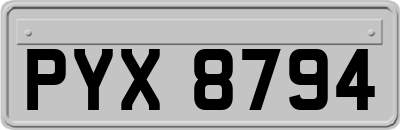 PYX8794