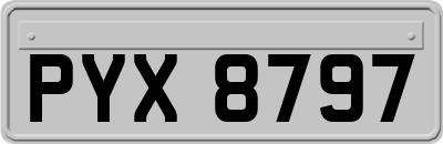 PYX8797