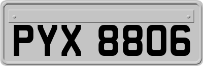 PYX8806