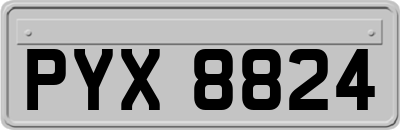 PYX8824