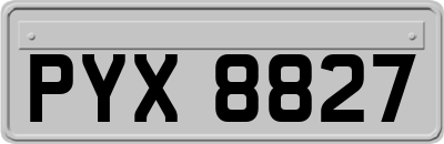 PYX8827