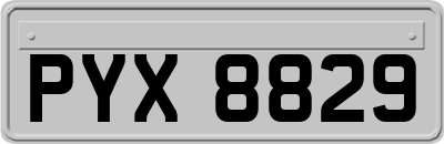 PYX8829