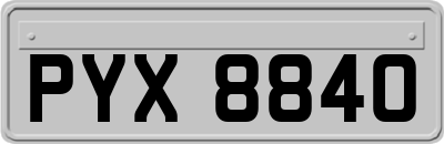 PYX8840