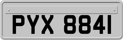 PYX8841
