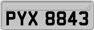 PYX8843