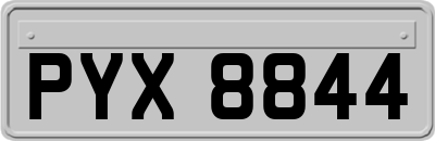 PYX8844