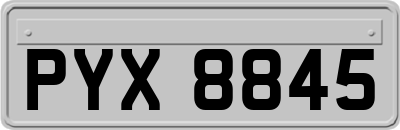 PYX8845