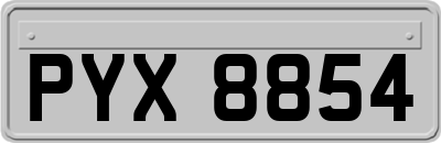 PYX8854