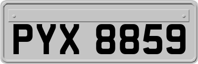 PYX8859