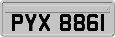 PYX8861