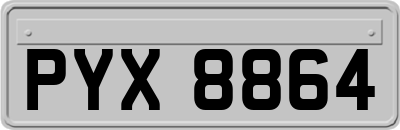 PYX8864