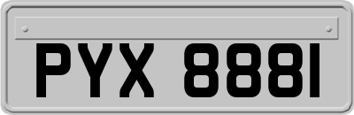 PYX8881