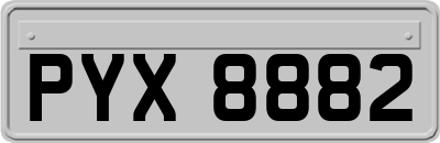 PYX8882