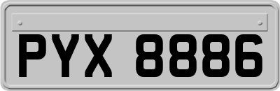 PYX8886
