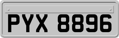 PYX8896