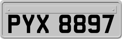 PYX8897