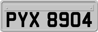 PYX8904