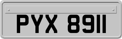 PYX8911