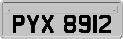 PYX8912
