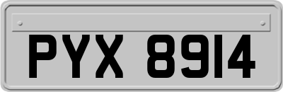 PYX8914