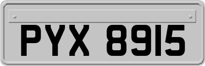 PYX8915