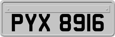 PYX8916