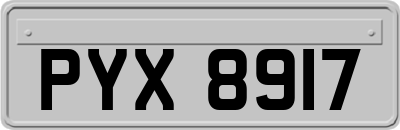 PYX8917