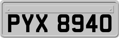 PYX8940