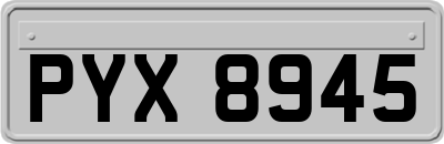 PYX8945