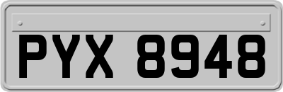PYX8948
