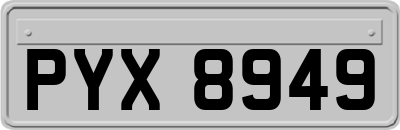 PYX8949