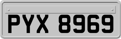 PYX8969