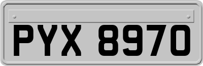 PYX8970