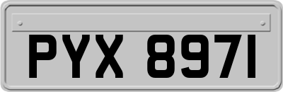 PYX8971