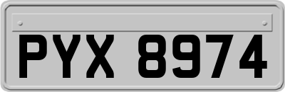 PYX8974
