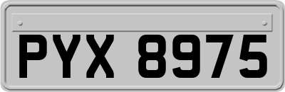PYX8975