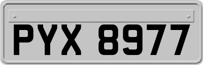 PYX8977