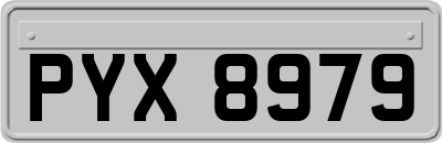 PYX8979
