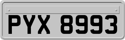 PYX8993