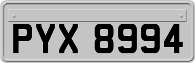 PYX8994